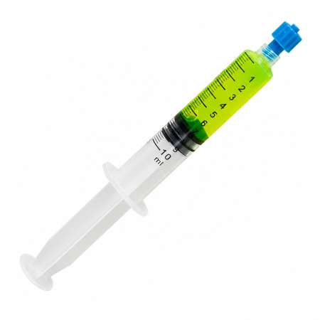 KAÇAK BOYASI R134, 410, 22 (7,5 ML)