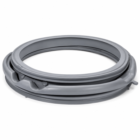 KÖRÜK OÇM ARC 8 KG. 7083-7103-8123-9132(2827080900)