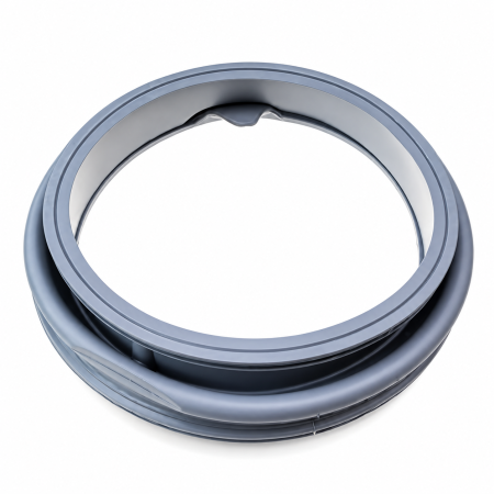 KÖRÜK SAMSUNG (DC64-01602A) (117SU05)