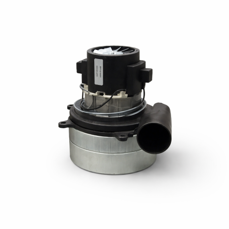 AMETEK  1000W - 230V 2 FAN EKSOZLU 230V 061500005.01 (İTALYAN)