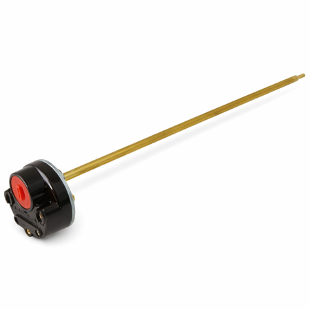 ÇİN GÜN ISI TERMOSTAT
