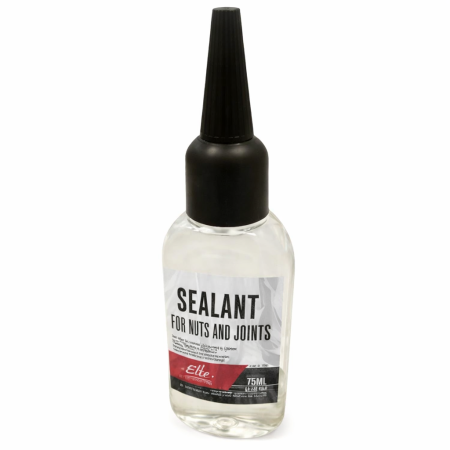 REKOR-JOINT SABİTLEYİCİ ( 50 ML.)