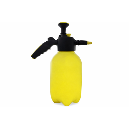 KLİMA TEMİZLİK POMPA SX-5079 (PP.PE) 2LT
