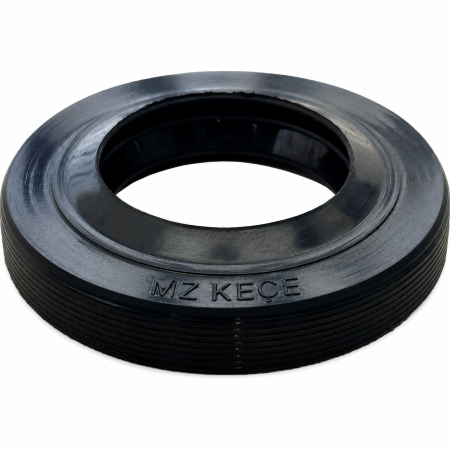 MZ KEÇE ( 25X50.5X10/12 )