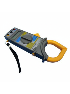 ÖLÇÜ ALETİ DİJİTAL DM-6266