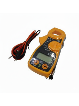 ÖLÇÜ ALETİ DİJİTAL PENS MT-87