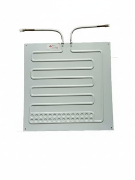 PANEL ROLLBOND (40X35) KILCALSIZ