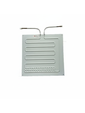  PANEL ROLLBOND (50X 40) KILCALSIZ