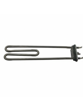 REZİSTANS (2600 TERMİKSİZ) 25CM 220V 2000W