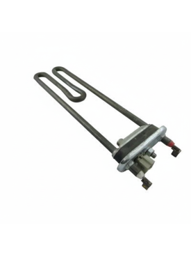 REZİSTANS (ARÇELİK FUSE+NTC) (IRCA) 25CM 230V 1900W