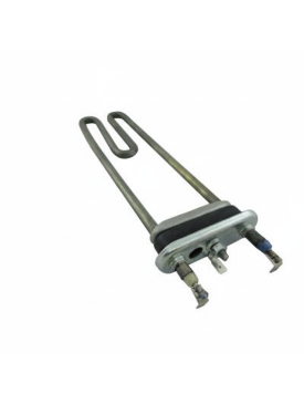 REZİSTANS (BOSCH NTS DELİKLİ) 25CM 230V 1900W