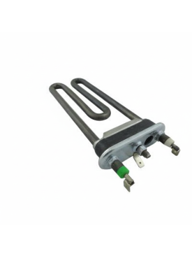REZİSTANS (ARISTON DELİKLİ) (IRCA) 17CM 230V 1700W