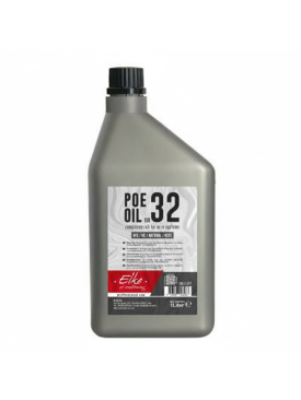  YAĞ POLYESTER POE (32) ELKE (1000ML)