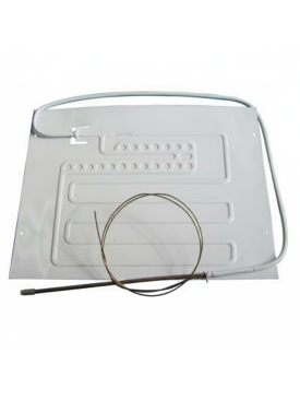  PANEL ROLLBOND (45 X 37)