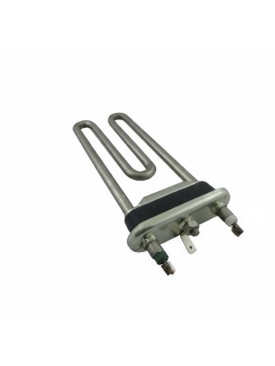 REZİSTANS (ARİSTON DELİKSİZ)  17CM 230V 1700W
