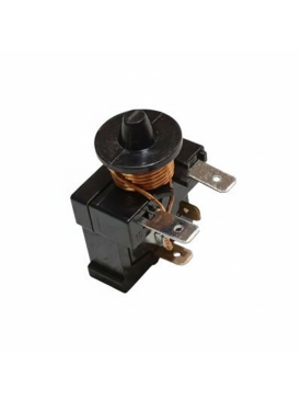 RÖLE 6011 (3/4) DANFOSS