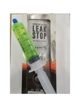 KAÇAK DURDURUCU 60ML UNUVERSAL (BÜYÜK) LEAK STOP