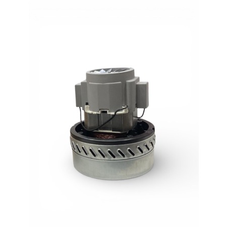AMETEK  1000W - 230V ROWENTA YIKAMALI RB-60 061300501.02 (İTALYAN)