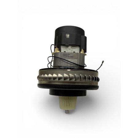 AMETEK  1100W - 230V ARNİKA-LURA 061200394.00 (İTALYAN)
