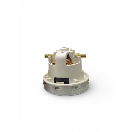 AMETEK  1200W - 230V 063700003.07 KARCHER (İTALYAN)
