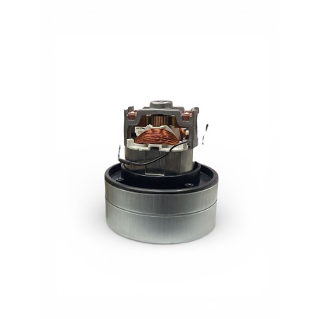AMETEK  900W - 230V RB-17 ÇİFTFAN 060200643.00 (İTALYAN)