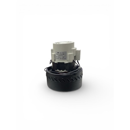 EMB 430W 2 FAN 24V DÜZ 711203VR (İTALYAN)