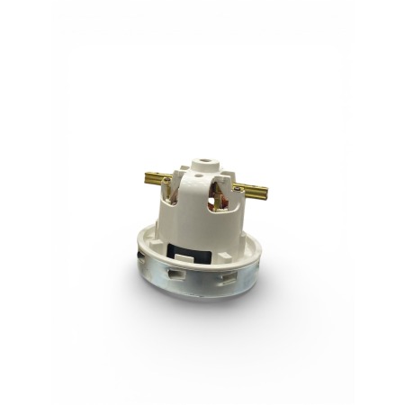 AMETEK  1200W - 230V MİNİ BAKALİT NİLFİKS 0110820025 (İTALYAN)