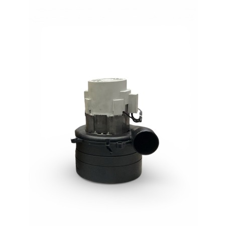 EMB 440W 3 FAN 36V EKSOZLU DÜZ ES711493VRLL (İTALYAN)