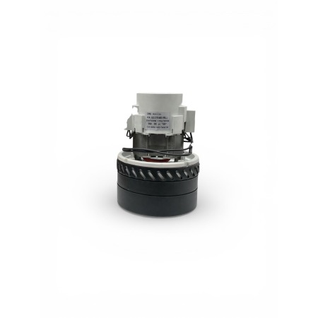 EMB 540W 3 FAN 36V DÜZ ESS711465VRLL (İTALYAN)
