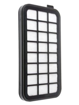 Hepa Arnica Tesla Izgaralı Filtre 