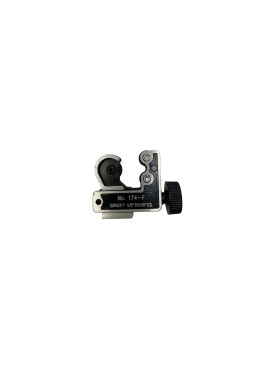 PM BORU MAKASI MİNİ (3/8''-1 1/8'')