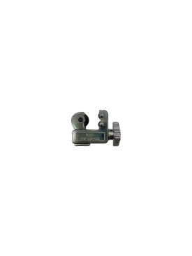 PM BORU MAKASI MİNİ 1/8''-5/8'