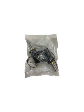  ARISTON INDESIT (196541-041078)162AR23 (ADET)