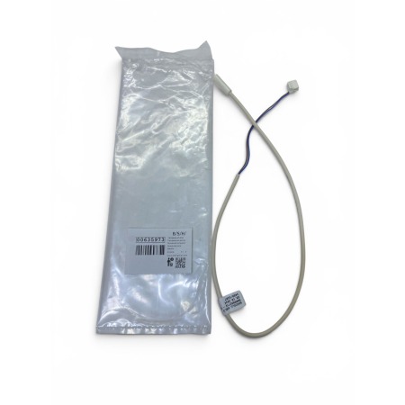 Bosch Orijinal Sensör 00635973