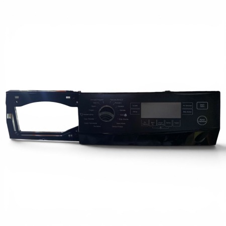Arçelik Çamaşır Makinesi Ön Panel (2939409026)
