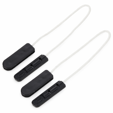 MENTEŞE İP LG 4933DD3001B SET