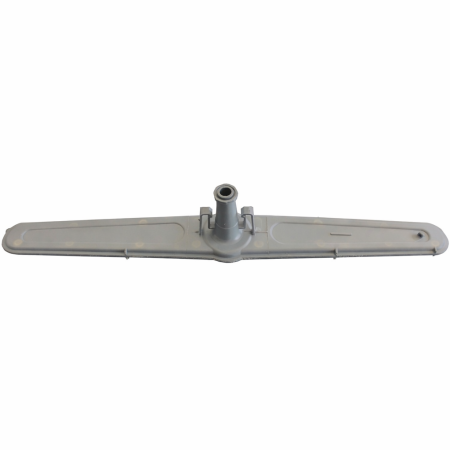 BULAŞIK MAK.ALT PERVANE GR.(60CM)