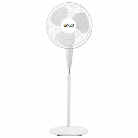 END Ayaklı Vantilatör (16'' 50W)