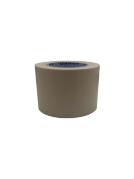 BANT KLİMA NO: 8 DAR 0,13X4,7CMX21MT (21 METRE)