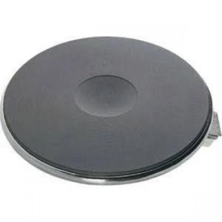 14.5CM Ocak Pleyti (Hot Plate) 220V. 1000W
