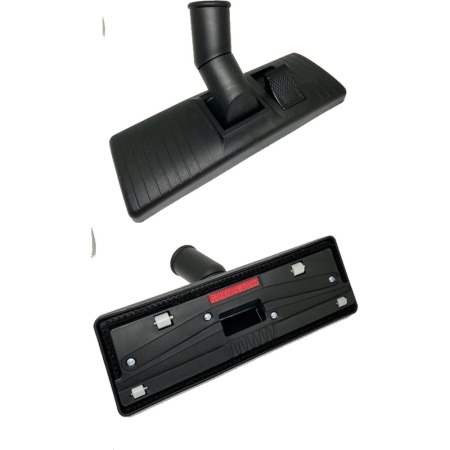 Oto Tekerli (32 MM) Roventa Emici