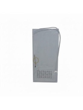  PANEL ROLLBOND (126 X 58)