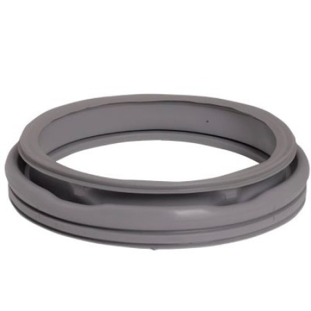 KÖRÜK OÇM.VSTL CMH 9412-8012 (8 KG) 42024955-41104657-42024953