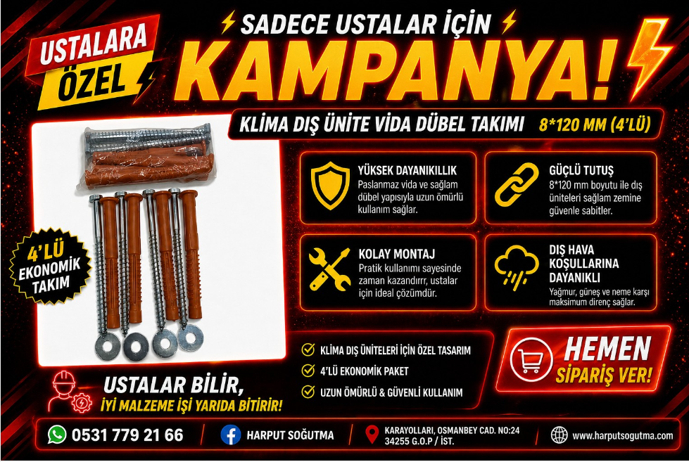 KAMPANYA