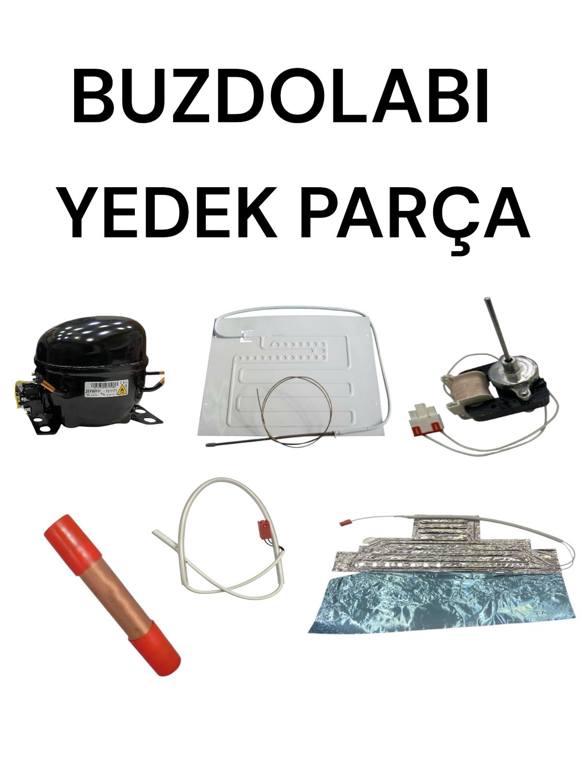 Bebek Ürünleri