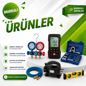 Senin İçin Önerilenler