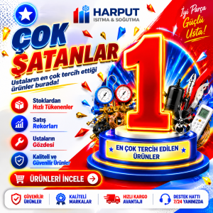 Çok Satanlar