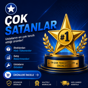 Çok Satanlar