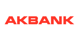 Akbank