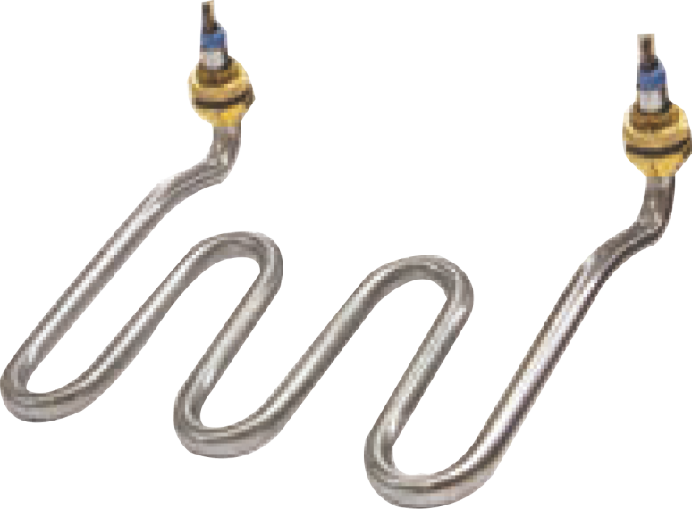 SEMAVER REZİSTANSI (2000W 220V)